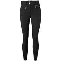 Pantalón Mujer Diana Mountain Horse
